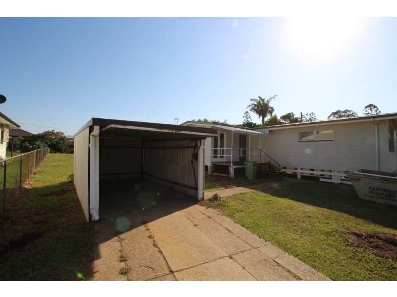 3 Copson Street, Clontarf QLD 4019