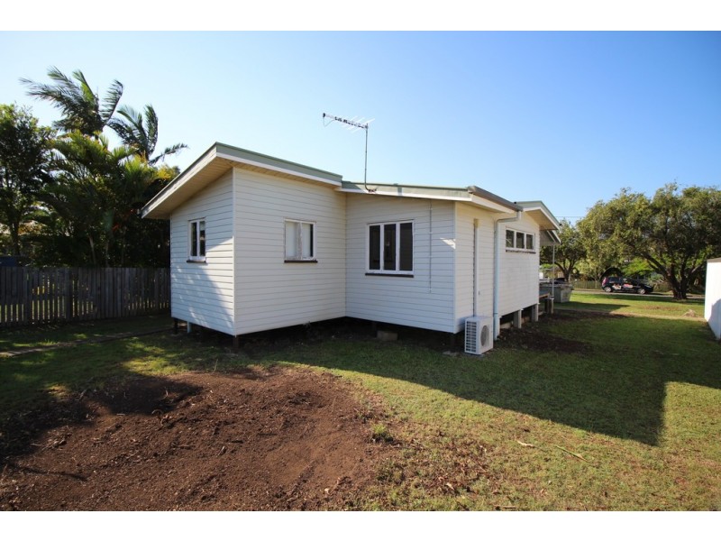 3 Copson Street, Clontarf QLD 4019