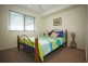 3 Bernays Court, Rothwell QLD 4022