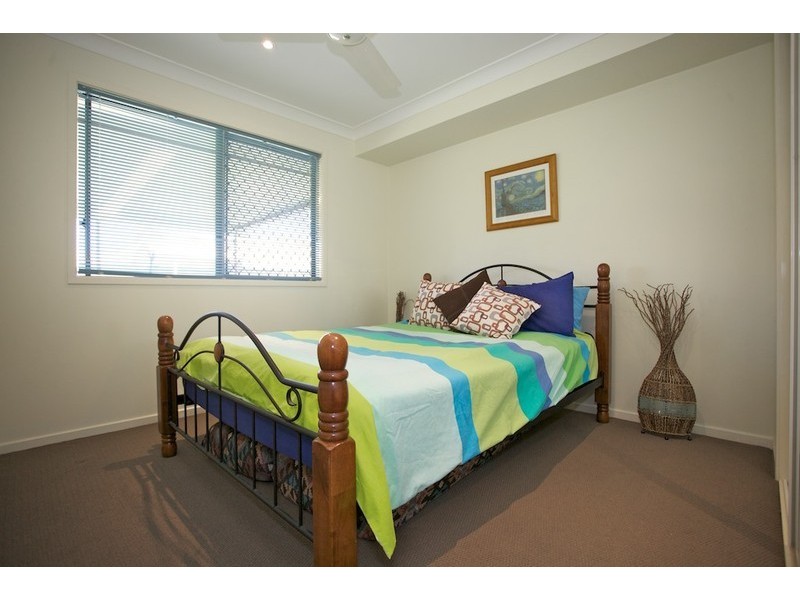 3 Bernays Court, Rothwell QLD 4022