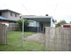 26 Jamieson Street, Redcliffe QLD 4020