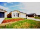 27 Miers Crescent, Murrumba Downs QLD 4503