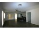 27 Miers Crescent, Murrumba Downs QLD 4503