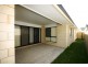 27 Miers Crescent, Murrumba Downs QLD 4503