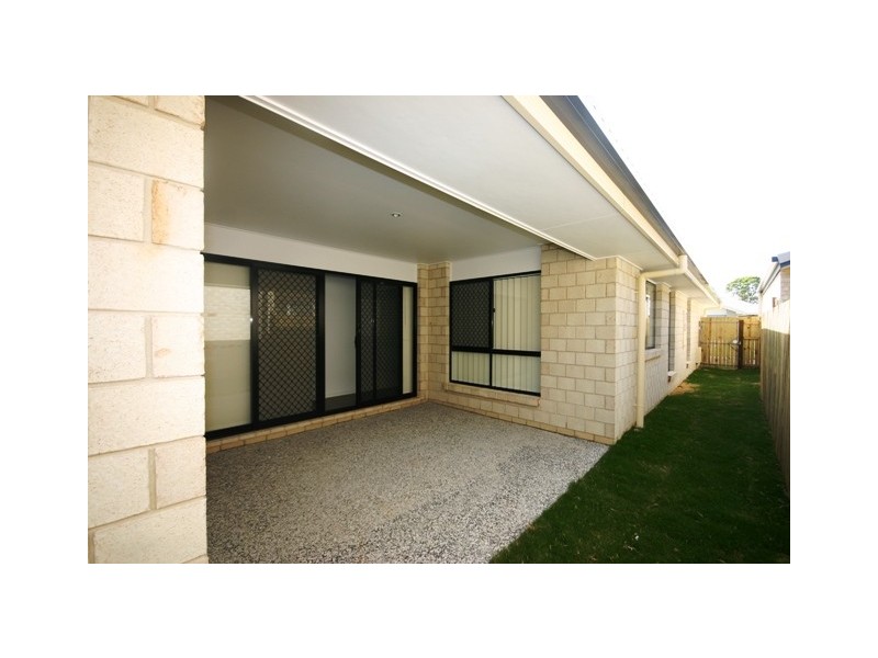 27 Miers Crescent, Murrumba Downs QLD 4503