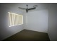 27 Miers Crescent, Murrumba Downs QLD 4503