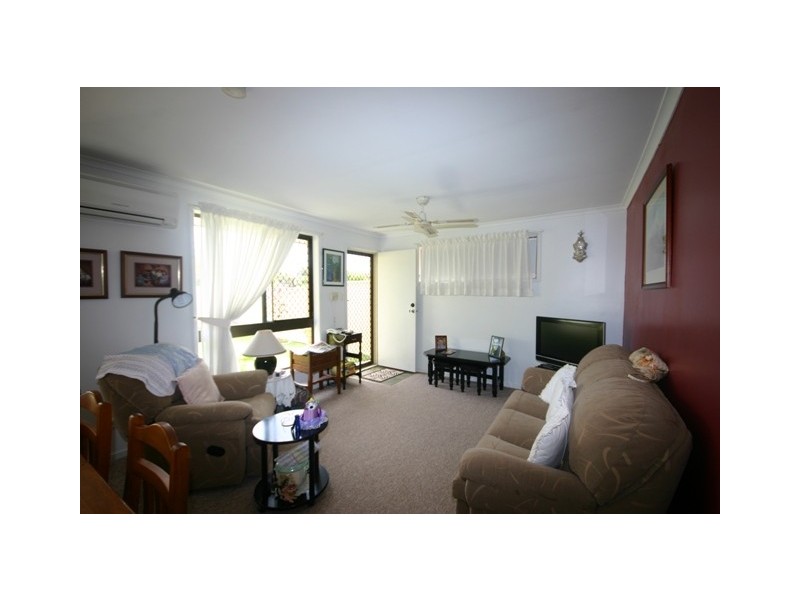 22 Yates Street, Redcliffe QLD 4020