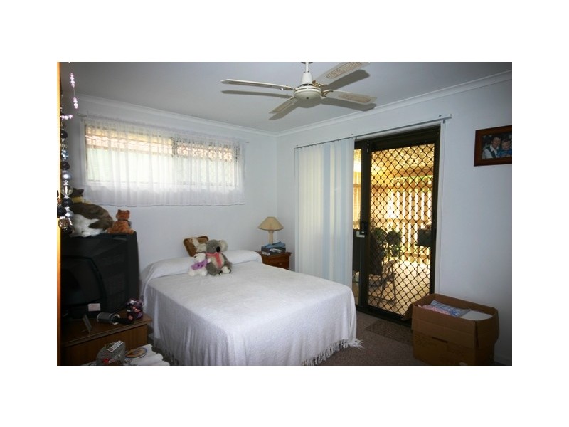 22 Yates Street, Redcliffe QLD 4020