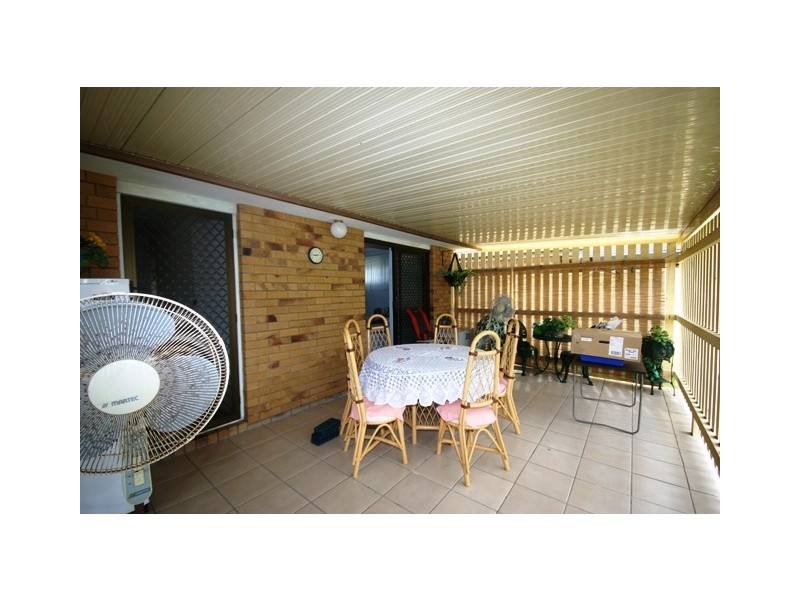 22 Yates Street, Redcliffe QLD 4020