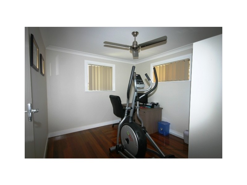 11 Ralph Street, Clontarf QLD 4019