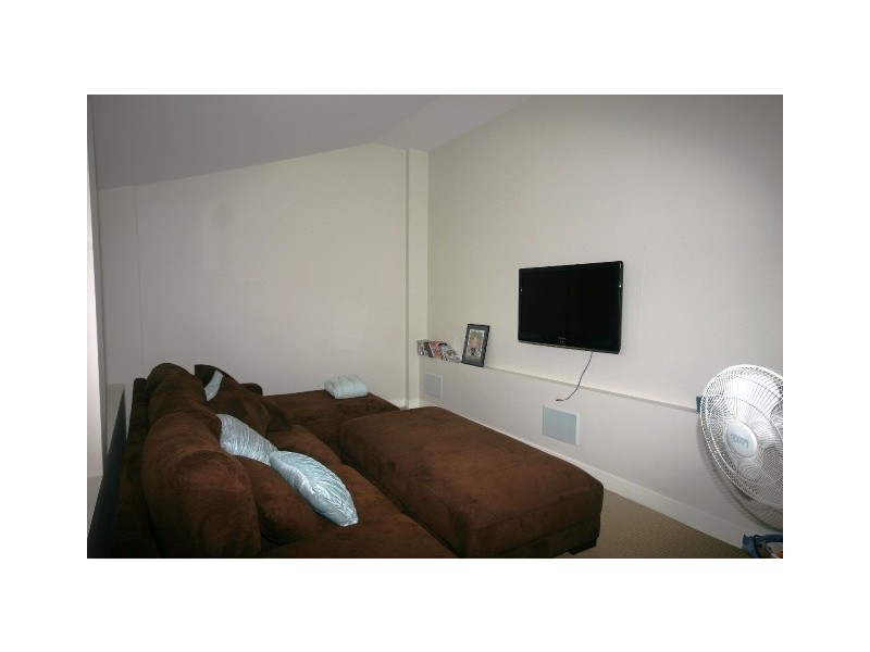 11 Ralph Street, Clontarf QLD 4019