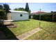 11 Ralph Street, Clontarf QLD 4019