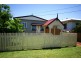 66 Collins Street, Woody Point QLD 4019