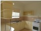 66 Collins Street, Woody Point QLD 4019