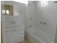 66 Collins Street, Woody Point QLD 4019