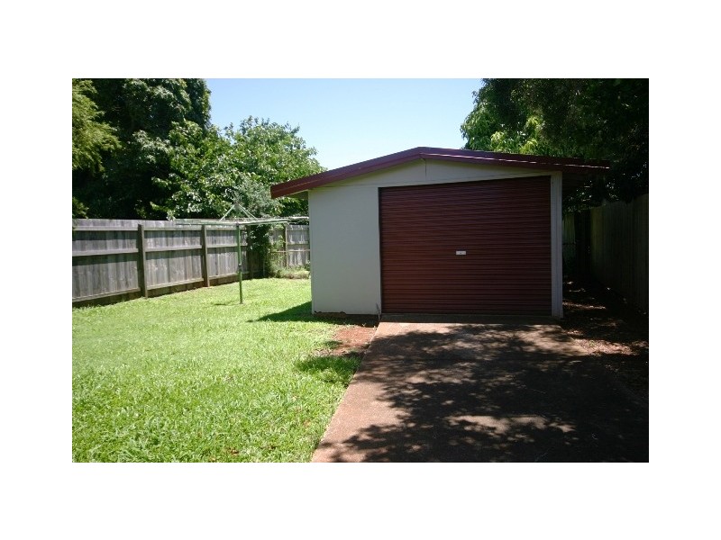 66 Collins Street, Woody Point QLD 4019