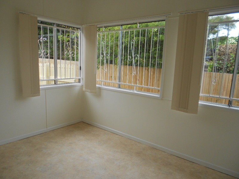 66 Collins Street, Woody Point QLD 4019