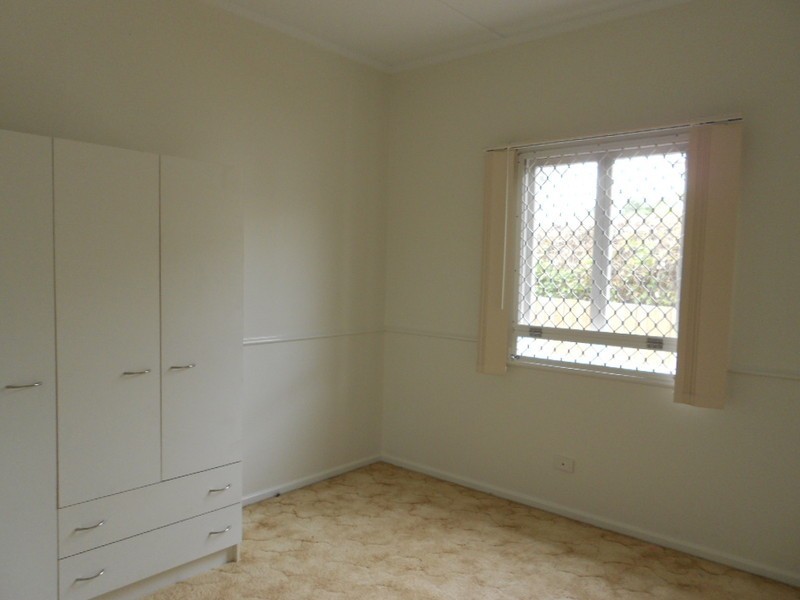 66 Collins Street, Woody Point QLD 4019