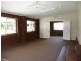 100 Arthur Street, Woody Point QLD 4019