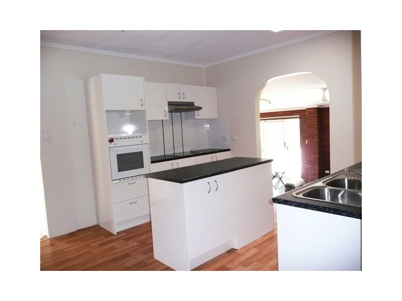 100 Arthur Street, Woody Point QLD 4019