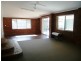 100 Arthur Street, Woody Point QLD 4019