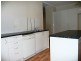 100 Arthur Street, Woody Point QLD 4019