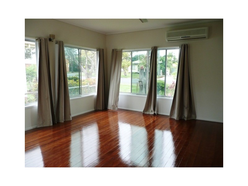 73 Victoria Avenue, Woody Point QLD 4019