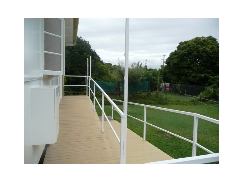 73 Victoria Avenue, Woody Point QLD 4019