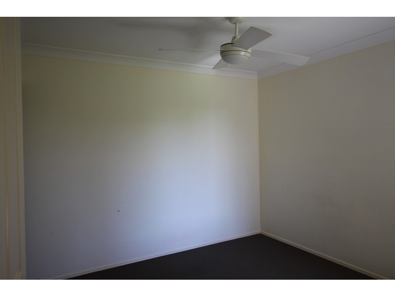 1/12 Cadell Crescent, Rothwell QLD 4022