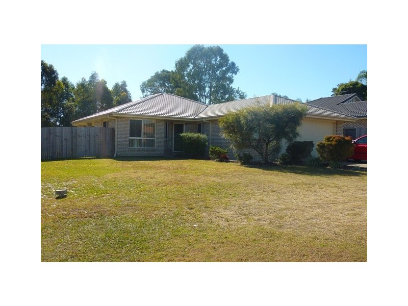 17 Logan Terrace, Deception Bay QLD 4508