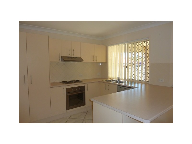 17 Logan Terrace, Deception Bay QLD 4508