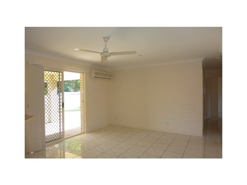 17 Logan Terrace, Deception Bay QLD 4508