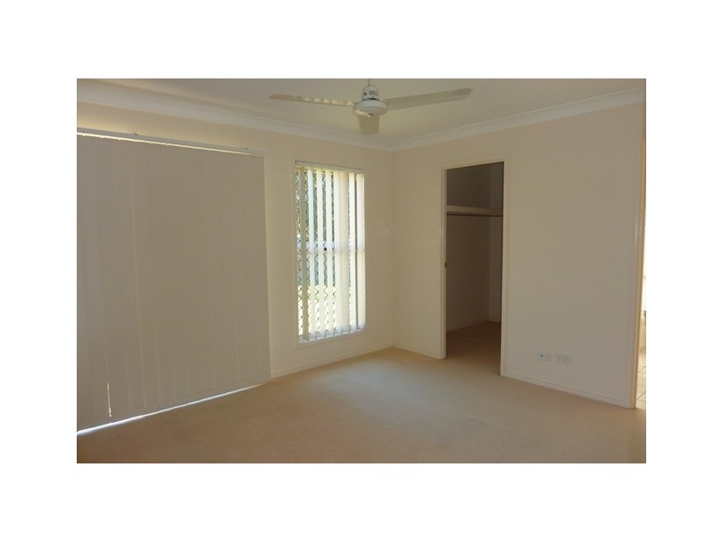 17 Logan Terrace, Deception Bay QLD 4508