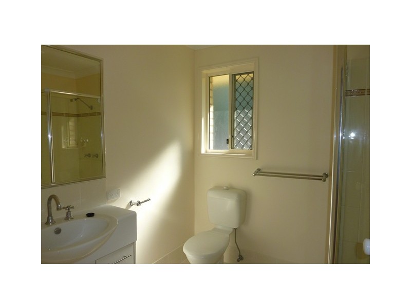 17 Logan Terrace, Deception Bay QLD 4508