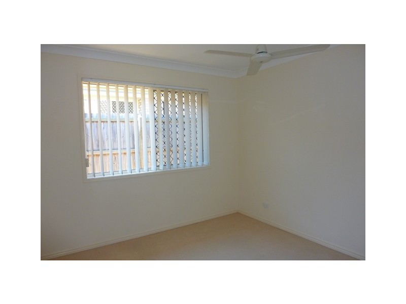 17 Logan Terrace, Deception Bay QLD 4508