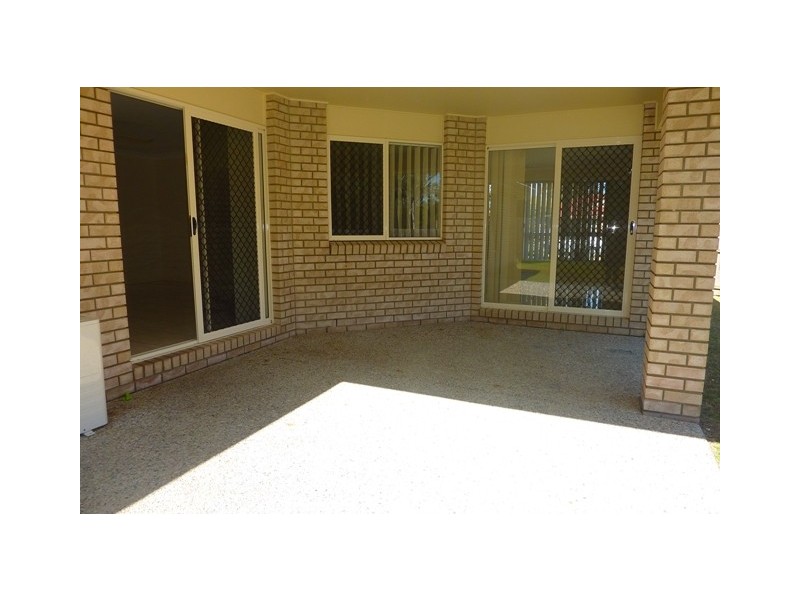 17 Logan Terrace, Deception Bay QLD 4508