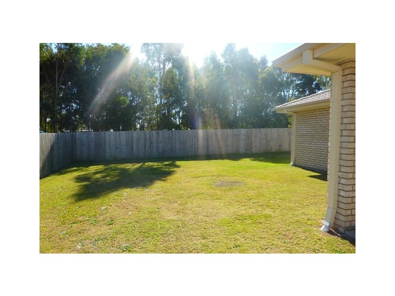 17 Logan Terrace, Deception Bay QLD 4508