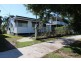 29 Donald Street, Woody Point QLD 4019