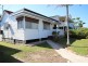 29 Donald Street, Woody Point QLD 4019