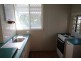 29 Donald Street, Woody Point QLD 4019