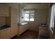 29 Donald Street, Woody Point QLD 4019
