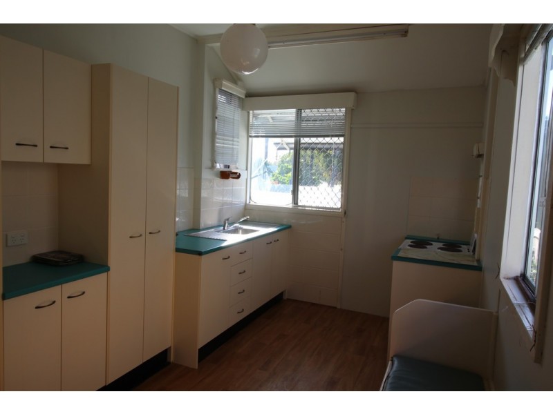 29 Donald Street, Woody Point QLD 4019
