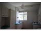 29 Donald Street, Woody Point QLD 4019