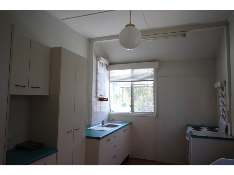 29 Donald Street, Woody Point QLD 4019