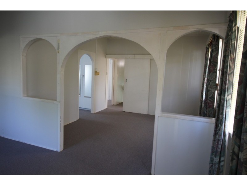 29 Donald Street, Woody Point QLD 4019