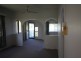 29 Donald Street, Woody Point QLD 4019