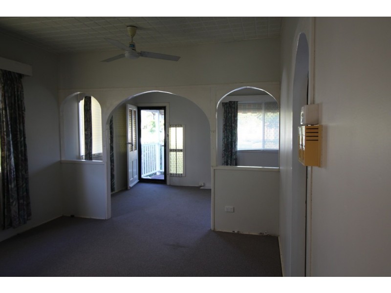 29 Donald Street, Woody Point QLD 4019