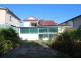 29 Donald Street, Woody Point QLD 4019