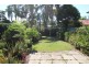 29 Donald Street, Woody Point QLD 4019