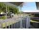 29 Donald Street, Woody Point QLD 4019